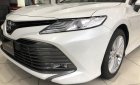 Toyota Camry 2022 - Giá tốt - Giảm trực tiếp tiền mặt - Hỗ trợ trả góp lãi suất thấp