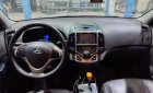 Hyundai i30 2010 - Nhập Hàn