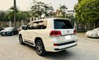 Toyota Land Cruiser 2020 - Tên cá nhân 1 chủ từ đầu