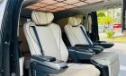 Mercedes-Benz V250 2017 - Độ full Maybach, biển đẹp