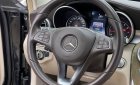 Mercedes-Benz C 250 2015 - Xe biển Hà Nội xuất hóa đơn cao