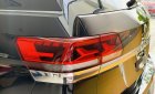 Volkswagen Teramont 2022 - Giảm phí trước bạ - Tặng phụ kiện khi mua xe ngay trong tháng