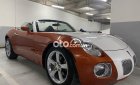 Pontiac Solstice   spyder convertble 2005 - Pontiac Solstice spyder convertble