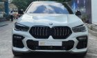 BMW X6 2021 - Nhập khẩu nguyên chiếc Đức