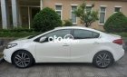 Kia K3 Gia đình tôi cần bán xe   - AT- 2015 2015 - Gia đình tôi cần bán xe Kia K3 - AT- 2015