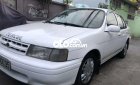 Toyota Tercel   1993 chính chủ 2013 - Toyota tercel 1993 chính chủ