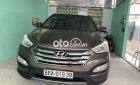 Hyundai Santa Fe santafe 2014 máy dầu, bản nhập hàn, xe full option 2014 - santafe 2014 máy dầu, bản nhập hàn, xe full option