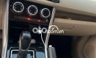Mitsubishi Xpander  số tự động nguyên rin 2019 - Xpander số tự động nguyên rin