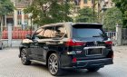 Lexus LX 570 2020 - Tên tư nhân biển Hà Nội