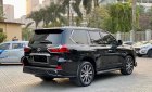 Lexus LX 570 2020 - Tên tư nhân biển Hà Nội