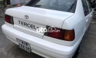 Toyota Tercel   1993 chính chủ 2013 - Toyota tercel 1993 chính chủ