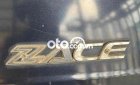 Toyota Zace   rin 2 dàn lạnh chính chủ đăng kiểm moi 1999 - Toyota zace rin 2 dàn lạnh chính chủ đăng kiểm moi