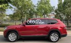 Volkswagen Teramont Cần bán Volswagen  mua mới 4/2022 2021 - Cần bán Volswagen Teramont mua mới 4/2022