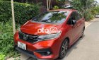 Honda Jazz Xe   RS đời 2020 2020 - Xe Honda Jazz RS đời 2020