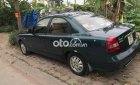 Daewoo Nubira bán xe  2 2003 - bán xe nubira 2