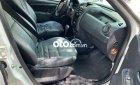 Renault Duster   2.0 AT 4X4 2016 - Renault Duster 2.0 AT 4X4