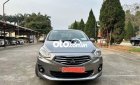 Mitsubishi Attrage Bán xe gia đình 2016 - Bán xe gia đình