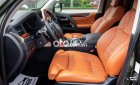 Lexus LX 570 Xe   570 Super Sport MBS 2021 2021 - Xe Lexus LX 570 Super Sport MBS 2021