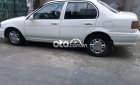 Toyota Tercel   1993 chính chủ 2013 - Toyota tercel 1993 chính chủ