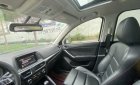 Mazda CX 5 2016 - Chính chủ bán xe Mazda CX5 2.5 2016 bản Facelift