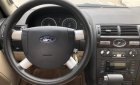 Ford Mondeo 2008 - 2.0L AT sản xuất 2008