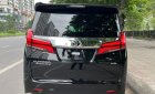 Toyota Alphard 2023 - Cam kết có xe giao luôn