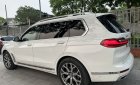 BMW X7 2019 - Model 2020, full kịch đồ chơi