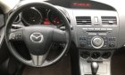 Mazda 3 2010 - 1.6L AT, nhập khẩu