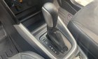 Suzuki Vitara 2017 - Xe 1 chủ từ mới, bảo dưỡng hãng, biển Hà Nội