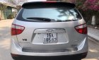 Hyundai Veracruz 2009 - 3.8L AT sản xuất 2009
