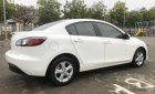 Mazda 3 2010 - 1.6L AT, nhập khẩu