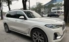 BMW X7 2019 - Model 2020, full kịch đồ chơi