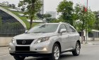 Lexus RX 350 2010 - Đăng ký lần đầu 2013