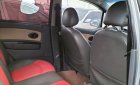 Chevrolet Spark 2009 - Giá 65tr