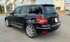 Mercedes-Benz GLK 300 mercedes GLk 300 2009 - mercedes GLk 300