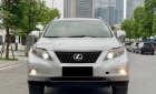 Lexus RX 350 2010 - Đăng ký lần đầu 2013