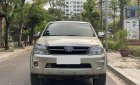 Toyota Fortuner 2007 - ĐKLĐ 2008, hai cầu