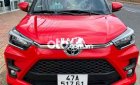 Toyota Raize   2022 mới 95% odo 7000 2022 - Toyota Raize 2022 mới 95% odo 7000