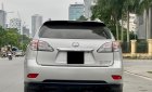 Lexus RX 350 2010 - Đăng ký lần đầu 2013