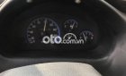 Daewoo Matiz Bán xe  tâm huyết 1999 - Bán xe Matiz tâm huyết