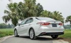 Toyota Camry 2023 - Thanh Lý Nốt 1 Xe Camry 2.5Q Vin 2022 Mới 100% Giá Siêu Rẻ
