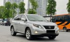 Lexus RX 350 2010 - Đăng ký lần đầu 2013