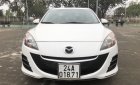 Mazda 3 2010 - 1.6L AT, nhập khẩu