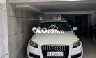 Audi Q7 Cần bán   2010 - Cần bán Audi Q7