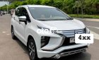 Mitsubishi Xpander cần bán  2018 2018 - cần bán xpander 2018