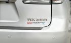 Lexus RX 350 2010 - Đăng ký lần đầu 2013
