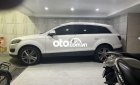 Audi Q7 Cần bán   2010 - Cần bán Audi Q7