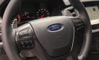 Ford Ranger Raptor 2018 - Bao check toàn quốc cho anh em