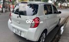 Suzuki Celerio Cần bán  bản nhập Thái 2018 - Cần bán Celerio bản nhập Thái