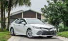 Toyota Camry 2023 - Thanh Lý Nốt 1 Xe Camry 2.5Q Vin 2022 Mới 100% Giá Siêu Rẻ
